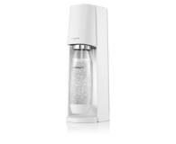 SodaStream Terra White + butelka - 1029661 - zdjęcie 4
